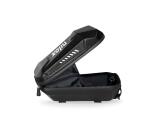 BORSA WATERPROOF PER MONOPATTINO