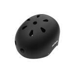 NILOX - Casco Classico per bici e monopattini