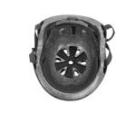 NILOX - Casco Classico per bici e monopattini