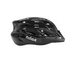 NILOX - Casco Sportivo per bici e monopattini