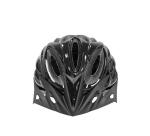 NILOX - Casco Sportivo per bici e monopattini