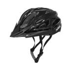NILOX - Casco Sportivo per bici e monopattini