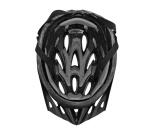 NILOX - Casco Sportivo per bici e monopattini