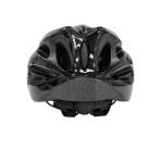 NILOX - Casco Sportivo per bici e monopattini