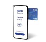 NEXI SOFTPOS - IL VOSTRO SMARTPHONE DIVENTA UN POS