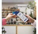 NEXI SOFTPOS - IL VOSTRO SMARTPHONE DIVENTA UN POS