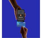 NEXI SOFTPOS - IL VOSTRO SMARTPHONE DIVENTA UN POS