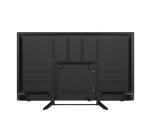 40 UHD 4K GOOGLE TV QLED