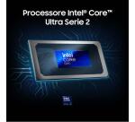 Galaxy Book5   15.6    U5 225U   16GB   512GB   Gray   Win11 Pro   Non TA