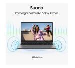 Galaxy Book5   15.6    U7 255U   16GB   512GB   Gray   Win11 Pro   Non-TA