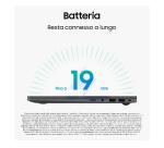Galaxy Book5   15.6    U7 255U   16GB   512GB   Gray   Win11 Pro   Non-TA