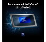 Galaxy Book5   15.6    U7 255U   16GB   512GB   Gray   Win11 Pro   Non-TA
