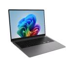Galaxy Book6 EE   14    U7 355   16GB   512GB   Gray   Win11 Pro