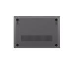 Galaxy Book6 EE   14    U7 355   16GB   512GB   Gray   Win11 Pro