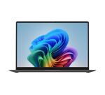 Galaxy Book6 EE   14    U7 355   16GB   512GB   Gray   Win11 Pro