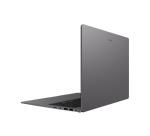 Galaxy Book6 EE   14    U7 355   16GB   512GB   Gray   Win11 Pro