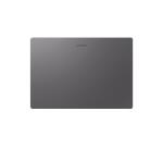 Galaxy Book6 EE   14    U7 355   16GB   512GB   Gray   Win11 Pro