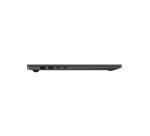 Galaxy Book6 EE   14    U7 355   16GB   512GB   Gray   Win11 Pro