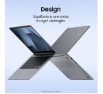 Galaxy Book6   14    U5 WCL   16GB   512GB   Gray   Win11 Pro