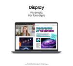 Galaxy Book6   14    U5 WCL   16GB   512GB   Gray   Win11 Pro