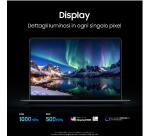 GALAXY BOOK 6 PRO (2 years Pick-up & Return)