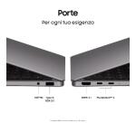 GALAXY BOOK 6 PRO (2 years Pick-up & Return)