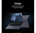 GALAXY BOOK 6 PRO (2 years Pick-up & Return)