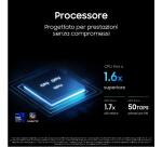 GALAXY BOOK 6 PRO (2 years Pick-up & Return)