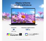 GALAXY BOOK6 EDGE (2 YEARS PICK UP & RETURN)