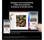 GALAXY BOOK6 EDGE (2 YEARS PICK UP & RETURN)
