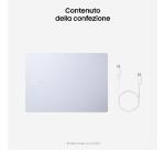 GALAXY BOOK6 EDGE (2 YEARS PICK UP & RETURN)