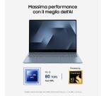GALAXY BOOK6 EDGE (2 YEARS PICK UP & RETURN)