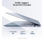GALAXY BOOK6 EDGE (2 YEARS PICK UP & RETURN)