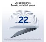 GALAXY BOOK6 EDGE (2 YEARS PICK UP & RETURN)