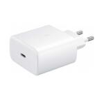 65W TRAVEL ADAPTOR FOR GALAXY BOOK PRO - BULK - WHITE