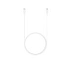 5A C TO C 1.8M SAMSUNG                                                BULK DATA CABLE (45W 100W)