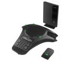 00004617 - SNOM C620 SIP Wireless Conference Phone