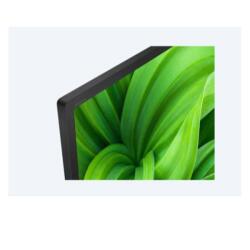 TV 32 W800 HD READY ANDROID TV