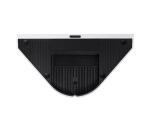 Samsung HW-LS51H White 3.0 channels 70 W