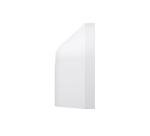 Samsung HW-LS51H White 3.0 channels 70 W