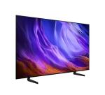 55" OLED S85H 4K Samsung Vision AI Smart TV