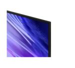 55" OLED S85H 4K Samsung Vision AI Smart TV