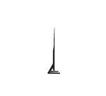 55" OLED S85H 4K Samsung Vision AI Smart TV