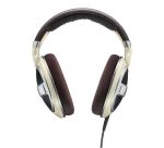 HD599 CUFFIA STEREO HI-FI