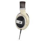HD599 CUFFIA STEREO HI-FI