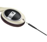 HD599 CUFFIA STEREO HI-FI