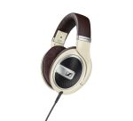 HD599 CUFFIA STEREO HI-FI