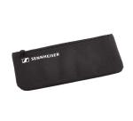 E835S Microfono cardioide per voce, I/O switch