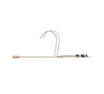 HSP Essenziale Omni- microfono da collo