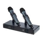 XSW 1 825 Dual Vocal Set A -Band